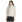 Adidas Γυναικείο μπουφάν Essentials Climawarm 3-Stripes Synthetic Down Hooded Jacket